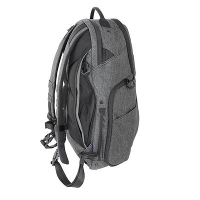 Sac à dos ENTITY 27 CCW pour ordinateur portable GRIS MAXPEDITION NTTPK27CH 7