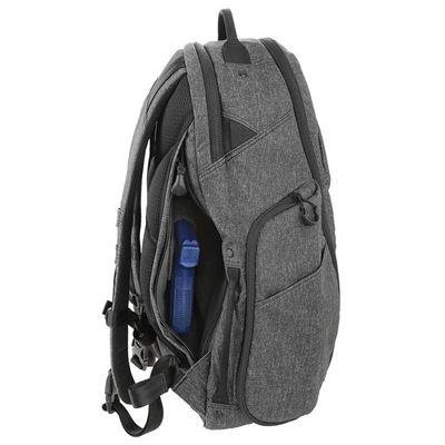 Sac à dos ENTITY 27 CCW pour ordinateur portable GRIS MAXPEDITION NTTPK27CH 3