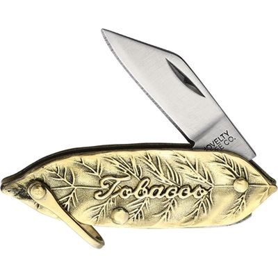 Couteau pliant LEAF petit