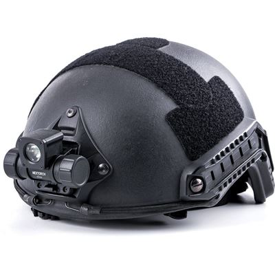 Lampe frontale multifonctionnelle OSTAR NEXTORCH NXOSTAR 2