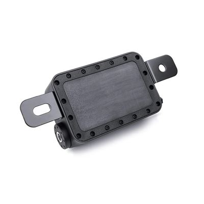 Éclairage de plaque d'immatriculation P21 3000 lumens NEXTORCH NXP21 12