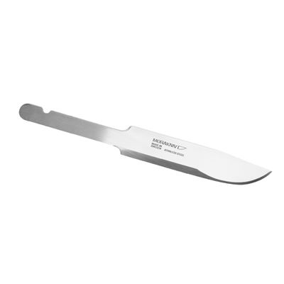 Couteau Mora® 2000 VERT MORA of Sweden® 88375 4