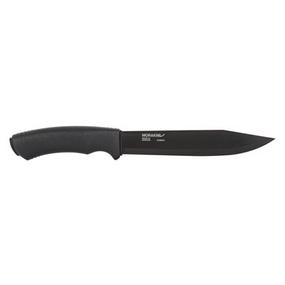 Couteau Morakniv® PATHFINDER avec étui MORA of Sweden® 12355 4