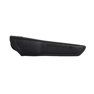Couteau Morakniv® Tactical SRT NOIR MORA of Sweden® 12295 5