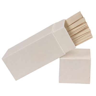 Dispositif d'aspiration UNIVERSAL type 86  NZU-86 6