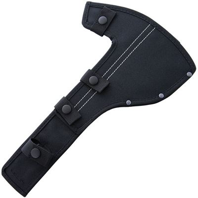 Hache WYVERN CRASH Ontario Knife Company O8693 2