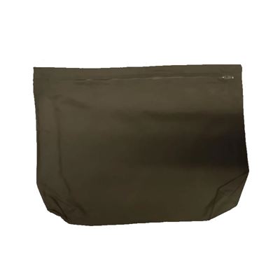 Housse pour imperméable AČR vz.85 OLIV