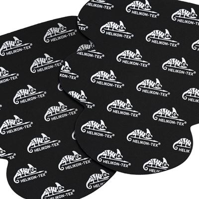 Genouillères/coudières NEOPRÈNE NOIR Helikon-Tex® OC-LPI-NE-01 3