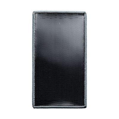 Écusson DELTA OPERATOR velcro Helikon-Tex® OD-DOR-PO-3G 2