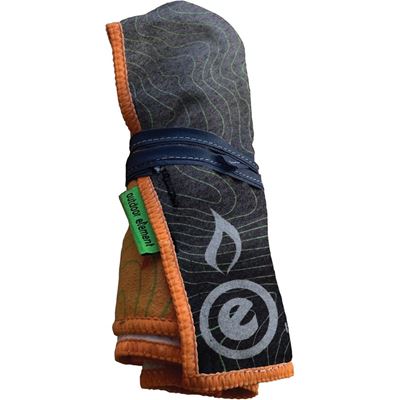 Couverts avec brosse à dents OMNI-TENSIL ostatní ODEOT1 2