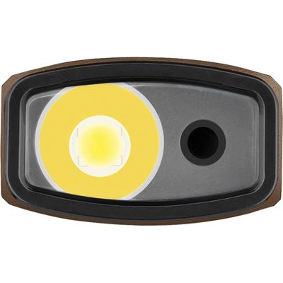 Lampe OLIGHT ARKFELD FLAT DESERT OLIGHT OLTARKDTCW 4