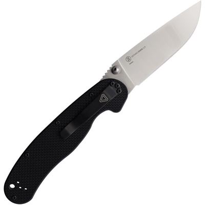Couteau pliant RAT 1.5 MAG G10 Ontario Knife Company ON8880 2