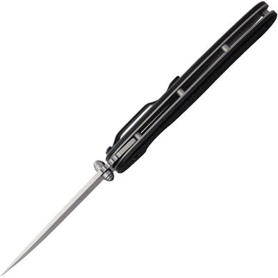 Couteau pliant RAT 1.5 MAG G10 Ontario Knife Company ON8880 4