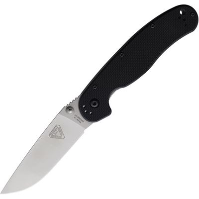 Couteau pliant RAT 1.5 MAG G10