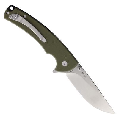 Couteau pliant PFC01 Ontario Knife Company ON9003 2
