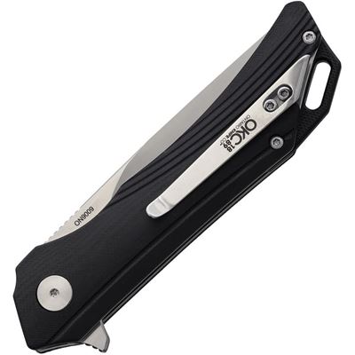 Couteau pliant COMBATAN Ontario Knife Company ON9009 3