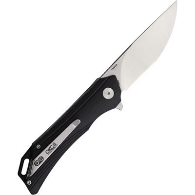 Couteau pliant COMBATAN Ontario Knife Company ON9009 2
