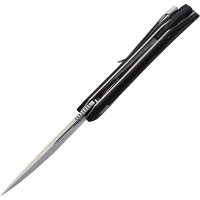 Couteau pliant COMBATAN Ontario Knife Company ON9009 4