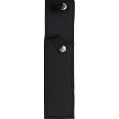 Couteau HUNT PLUS CAMP avec étui Ontario Knife Company ON9717OD 2