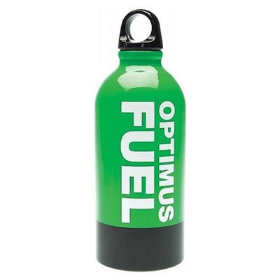 Bouteille de combustible OPTIMUS 0,4 l