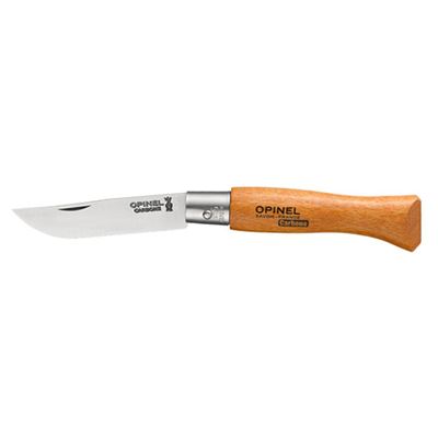 Couteau OPINEL VRN n° 05 BUK