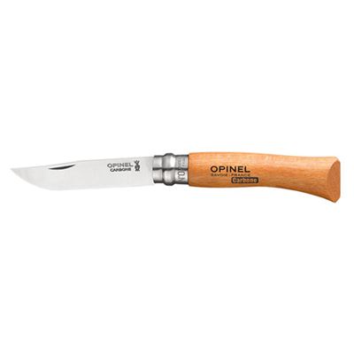 Couteau OPINEL VRN n° 07 BUK