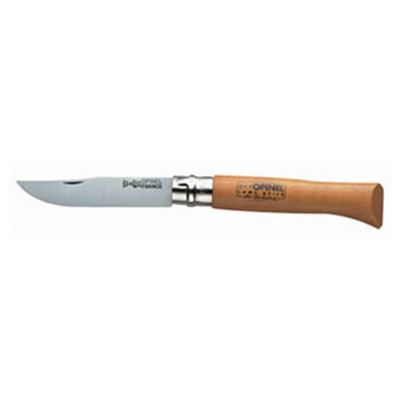 Couteau OPINEL VRN n° 12 BUK