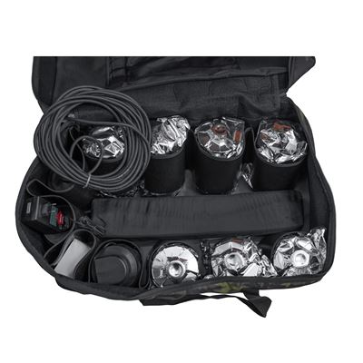 Tenue de protection chimique ventilée OPCH-05 complète, modèle 95 Armée tchèque OPCH-05-95 2