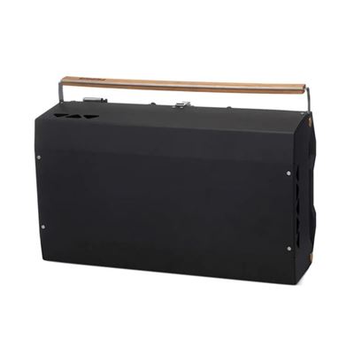Barbecue de voyage au gaz propane-butane Kuchoma PRIMUS® P440080 7