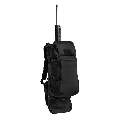 Sac à dos PROWL NOIR EBERLESTOCK P5MB 3