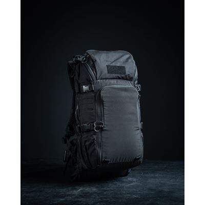 Sac à dos PROWL NOIR EBERLESTOCK P5MB 5