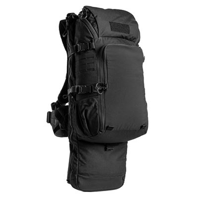 Sac à dos PROWL NOIR
