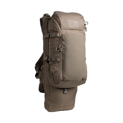 Sac à dos PROWL DRY EARTH