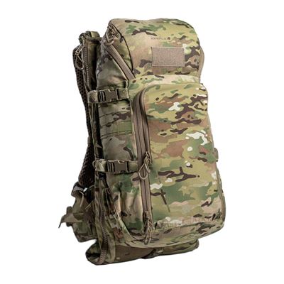 Sac à dos PROWL MULTICAM® EBERLESTOCK P5MM 4