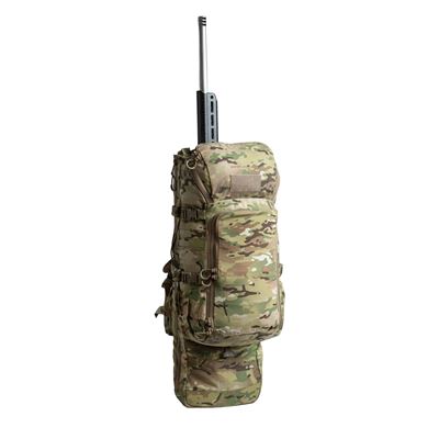 Sac à dos PROWL MULTICAM® EBERLESTOCK P5MM 3