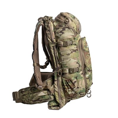 Sac à dos PROWL MULTICAM® EBERLESTOCK P5MM 2