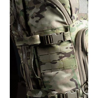 Sac à dos PROWL MULTICAM® EBERLESTOCK P5MM 5