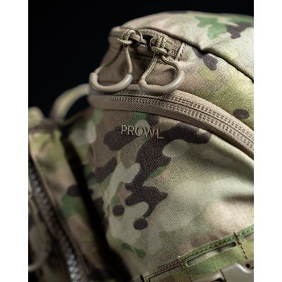 Sac à dos PROWL MULTICAM® EBERLESTOCK P5MM 6