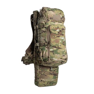Sac à dos PROWL MULTICAM®