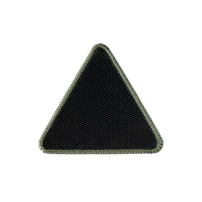 Écusson Direct Action Logo RANGER GREEN DIRECT ACTION® PA-DALP-PVC-RGR 2
