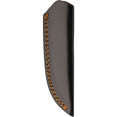 Couteau VERDANT RIVER avec étui ostatní PA203521 2