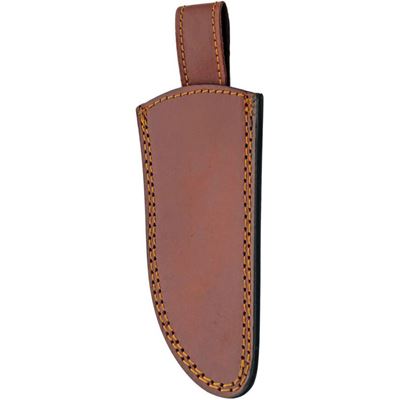 Couteau ASHWOOD avec étui ostatní PA203537 2