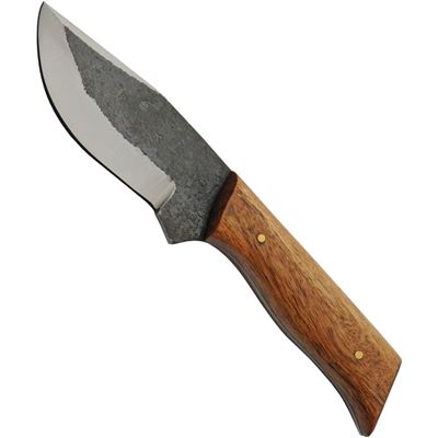 Couteau WIDE SKINNER