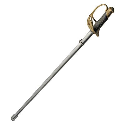 Sabre OFFICER de style français  PA910992 3