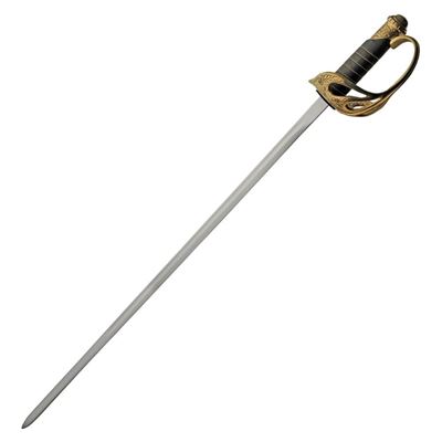 Sabre OFFICER de style français