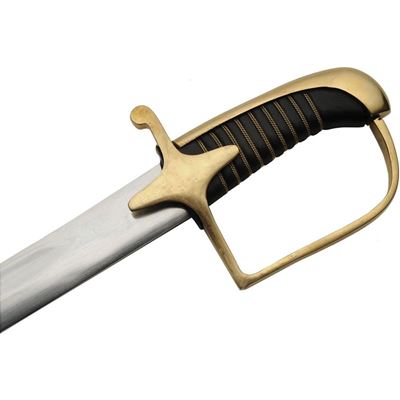 Sabre NAPOLEON de style français  910993 2
