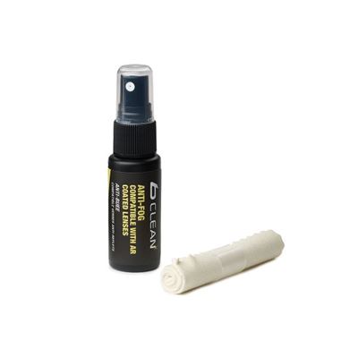 Spray anti-buée ANTI-FOG