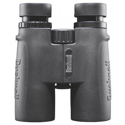 Jumelles Pacifica 10x42  P-1042 7
