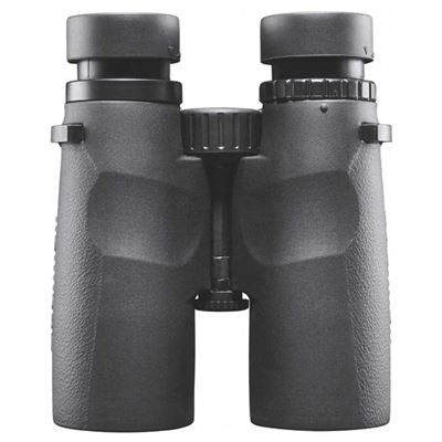 Jumelles Pacifica 10x42  P-1042 6