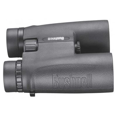 Jumelles Pacifica 10x42  P-1042 5